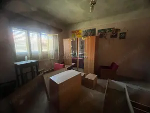 Valisoara, Casa la curte si Teren 3040 Mp, 10 minute de Caransebes - imagine 3