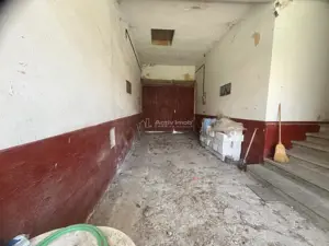 Valisoara, Casa la curte si Teren 3040 Mp, 10 minute de Caransebes - imagine 7