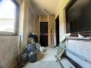 Valisoara, Casa la curte si Teren 3040 Mp, 10 minute de Caransebes - imagine 9