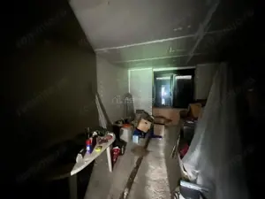 Valisoara, Casa la curte si Teren 3040 Mp, 10 minute de Caransebes - imagine 12