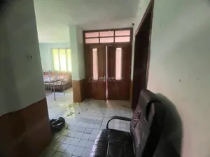 Valisoara, Casa la curte si Teren 3040 Mp, 10 minute de Caransebes - imagine 6