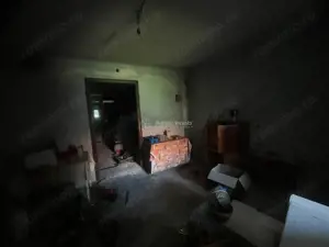 Valisoara, Casa la curte si Teren 3040 Mp, 10 minute de Caransebes - imagine 10