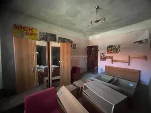 Valisoara, Casa la curte si Teren 3040 Mp, 10 minute de Caransebes - imagine 2