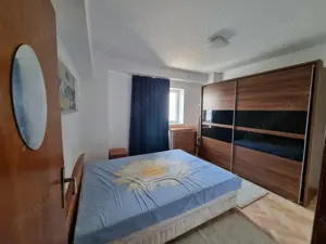 Inchiriez apartament 2 camere București sector3 Piața Alba Iulia