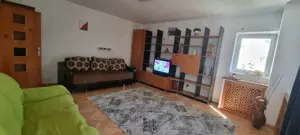 Inchiriez apartament 2 camere București sector3 Piața Alba Iulia - imagine 4