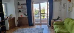 Inchiriez apartament 2 camere București sector3 Piața Alba Iulia - imagine 2