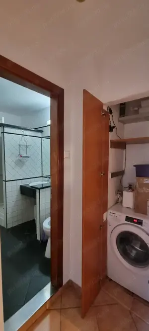 Inchiriez apartament 2 camere București sector3 Piața Alba Iulia - imagine 6