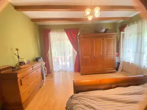 innchiriez apartament 3 camere Vila Cetatii 600 euro - imagine 3 innchiriez apartament 3 camere Vila Cetatii 600 euro - imagine 3