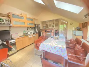 innchiriez apartament 3 camere Vila Cetatii 600 euro - imagine 2 innchiriez apartament 3 camere Vila Cetatii 600 euro - imagine 2