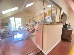 innchiriez apartament 3 camere Vila Cetatii 600 euro - imagine 4 innchiriez apartament 3 camere Vila Cetatii 600 euro - imagine 4