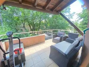 innchiriez apartament 3 camere Vila Cetatii 600 euro - imagine 7 innchiriez apartament 3 camere Vila Cetatii 600 euro - imagine 7