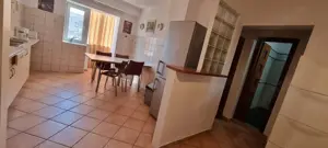 Inchiriez apartament 2 camere București sector3 Piața Alba Iulia - imagine 10