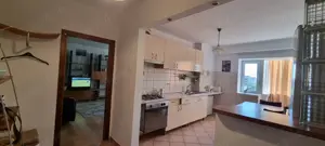 Inchiriez apartament 2 camere București sector3 Piața Alba Iulia - imagine 8