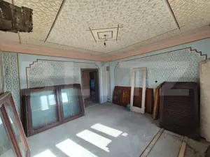 Casa de vanzare Borza - imagine 3