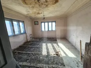 Casa de vanzare Borza - imagine 5