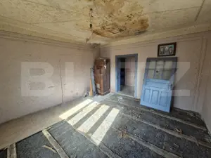 Casa de vanzare Borza - imagine 2