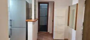 Inchiriez apartament 2 camere București sector3 Piața Alba Iulia - imagine 9