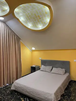 Inchiriere apartament 2 camere in zona Colentina