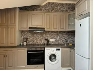 Inchiriere apartament 2 camere in zona Colentina - imagine 3