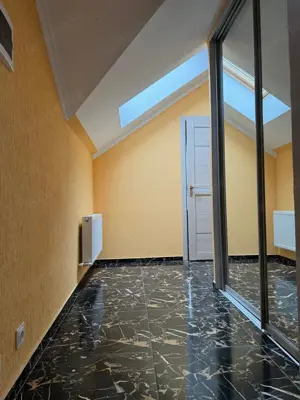 Inchiriere apartament 2 camere in zona Colentina - imagine 4