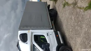 vand Ford Transit - imagine 2