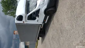 vand Ford Transit - imagine 4