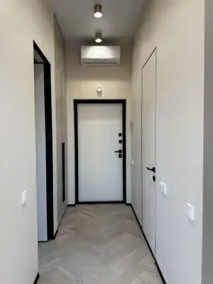 Inchiriez garsoniera in zona Baneasa - imagine 4