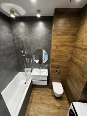 Inchiriez garsoniera in zona Baneasa