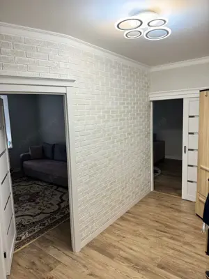 Ofer spre inchiriere apartament cu 2 camere in zona pantelimon - imagine 7