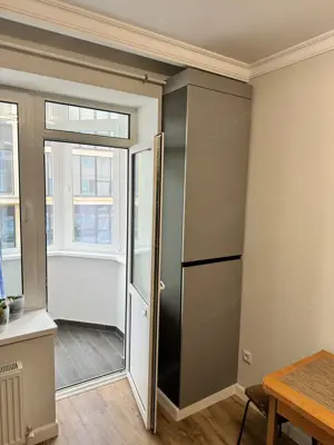 Ofer spre inchiriere apartament cu 2 camere in zona pantelimon - imagine 3