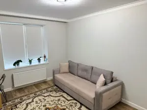 Ofer spre inchiriere apartament cu 2 camere in zona pantelimon - imagine 5