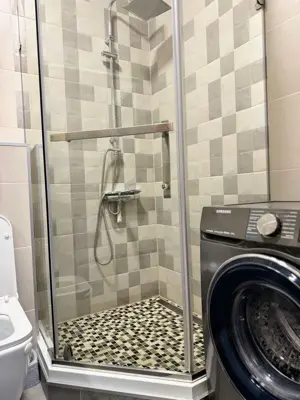 Ofer spre inchiriere apartament cu 2 camere in zona pantelimon - imagine 9