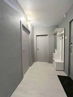 Inchiriez apartament cu 2 camere in zona Nerva Traian - imagine 5