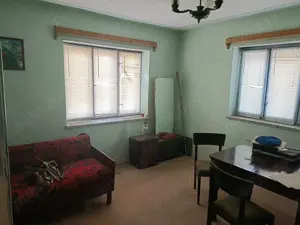 Vand casa la tara aproape de Cluj-Napoca