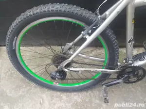 Bicicletă Specialized - imagine 5