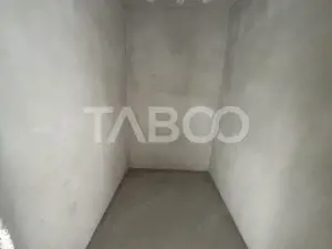 COMISION 0! Casa individuala cu 4 camere teren 284 mp Cristian Sibiu - imagine 10