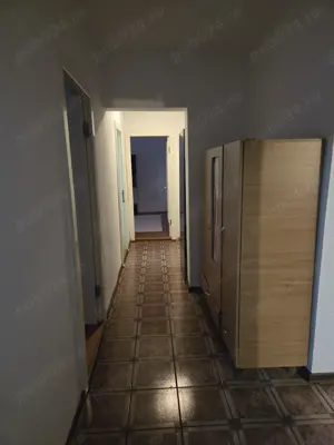 Apartament 3 camere - imagine 5