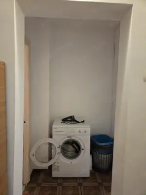 Apartament 3 camere - imagine 2