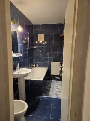 Apartament 3 camere - imagine 4