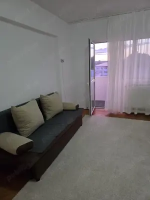 Apartament 3 camere - imagine 7