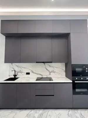 Inchiriez studio garsoniera in zona Pipera