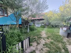 Casa cu 2 camere cu Anexe - imagine 8