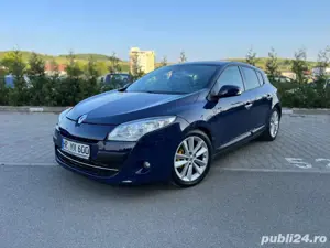renault megane 1.9 dci