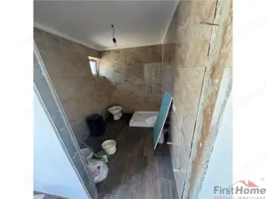 Casa Focsani , CENTRU FINANTE,224 mp teren,60 mp casa - imagine 11