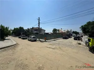 Casa Focsani , CENTRU FINANTE,224 mp teren,60 mp casa - imagine 3