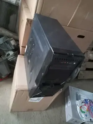 Vand unitate pc desktop 4 gb dual core 2.1 ghz  - imagine 3