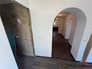 Casa Focsani , CENTRU FINANTE,224 mp teren,60 mp casa - imagine 10