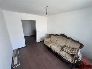 Casa Focsani , CENTRU FINANTE,224 mp teren,60 mp casa - imagine 17