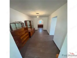 Casa Focsani , CENTRU FINANTE,224 mp teren,60 mp casa - imagine 13