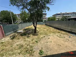 Casa Focsani , CENTRU FINANTE,224 mp teren,60 mp casa - imagine 8